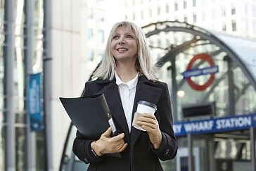 Открытый урок по бизнес-английскому 3 февраля